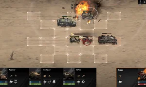 Скриншот игры scr7