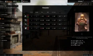 Скриншот игры scr8