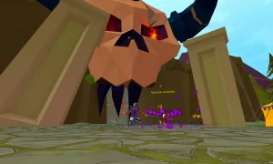 Скриншот игры scr1