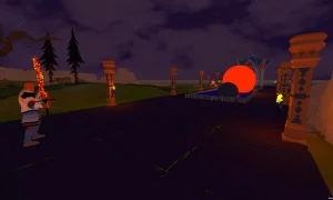 Скриншот игры scr3