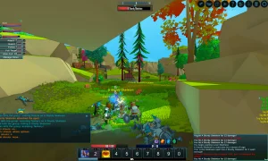 Скриншот игры scr7