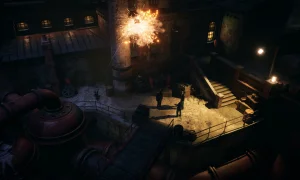 Скриншот игры scr3