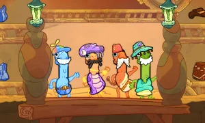 Скриншот игры scr3