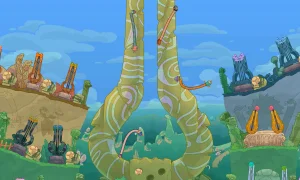 Скриншот игры scr5