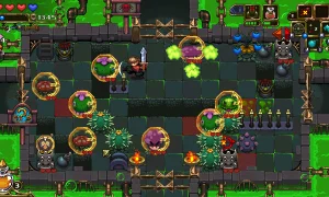 Скриншот игры scr7