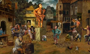 Скриншот игры scr7