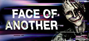 Face of Another Build 19667471