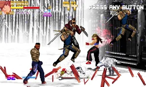 Скриншот игры scr1