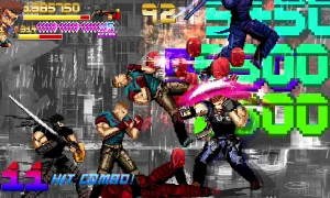 Скриншот игры scr6