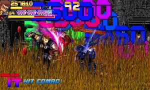 Скриншот игры scr7