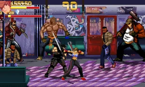 Скриншот игры scr8