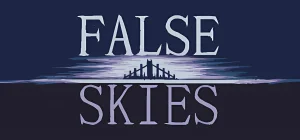 False Skies v1.12aa