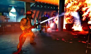 Скриншот игры scr4