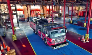 Скриншот игры scr5