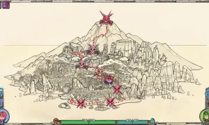 Скриншот игры scr1