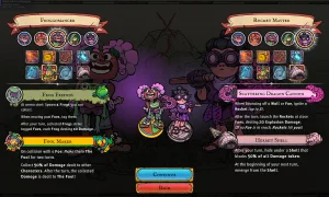 Скриншот игры scr3