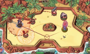 Скриншот игры scr5