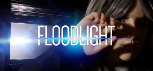 Floodlight Build 18647401
