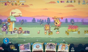 Скриншот игры scr1