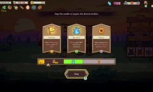 Скриншот игры scr4