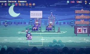 Скриншот игры scr5