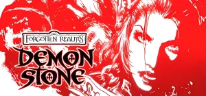 Forgotten Realms Demon Stone Build 19330718