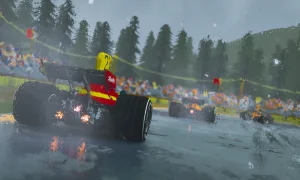 Скриншот игры scr2