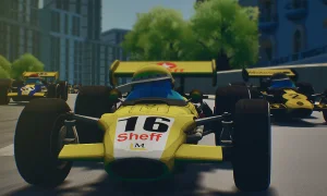 Скриншот игры scr3