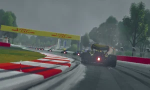 Скриншот игры scr6