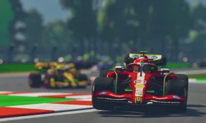 Скриншот игры scr7