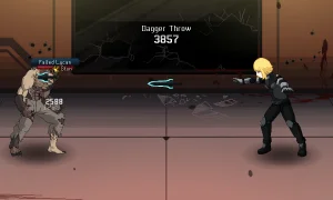 Скриншот игры scr1