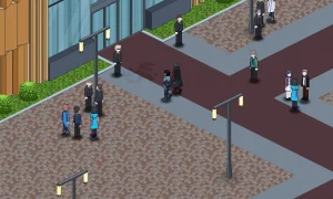 Скриншот игры scr6