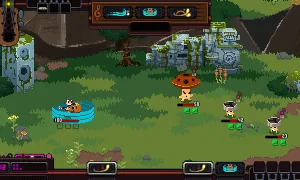 Скриншот игры scr1