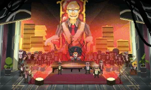 Скриншот игры scr2