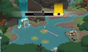 Скриншот игры scr3