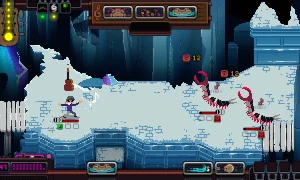 Скриншот игры scr5