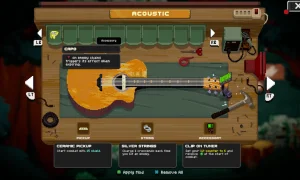 Скриншот игры scr6