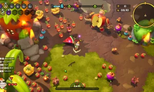 Скриншот игры scr1