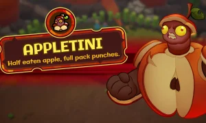 Скриншот игры scr2