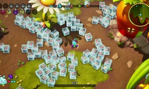 Скриншот игры scr4