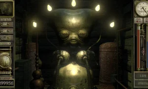 Скриншот игры scr3