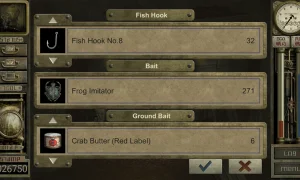 Скриншот игры scr5