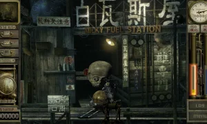 Скриншот игры scr6