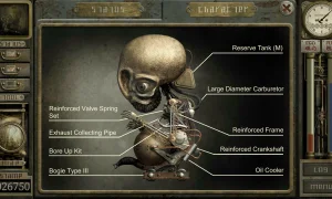 Скриншот игры scr7