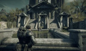 Скриншот игры scr6