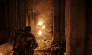 Скриншот игры scr7