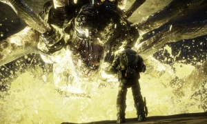 Скриншот игры scr8