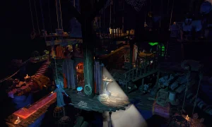 Скриншот игры scr1