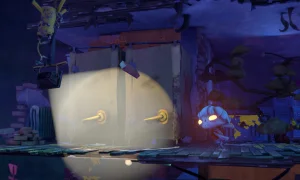 Скриншот игры scr5