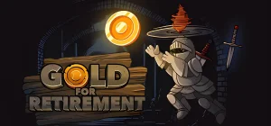 Gold for Retirement Build 19621749